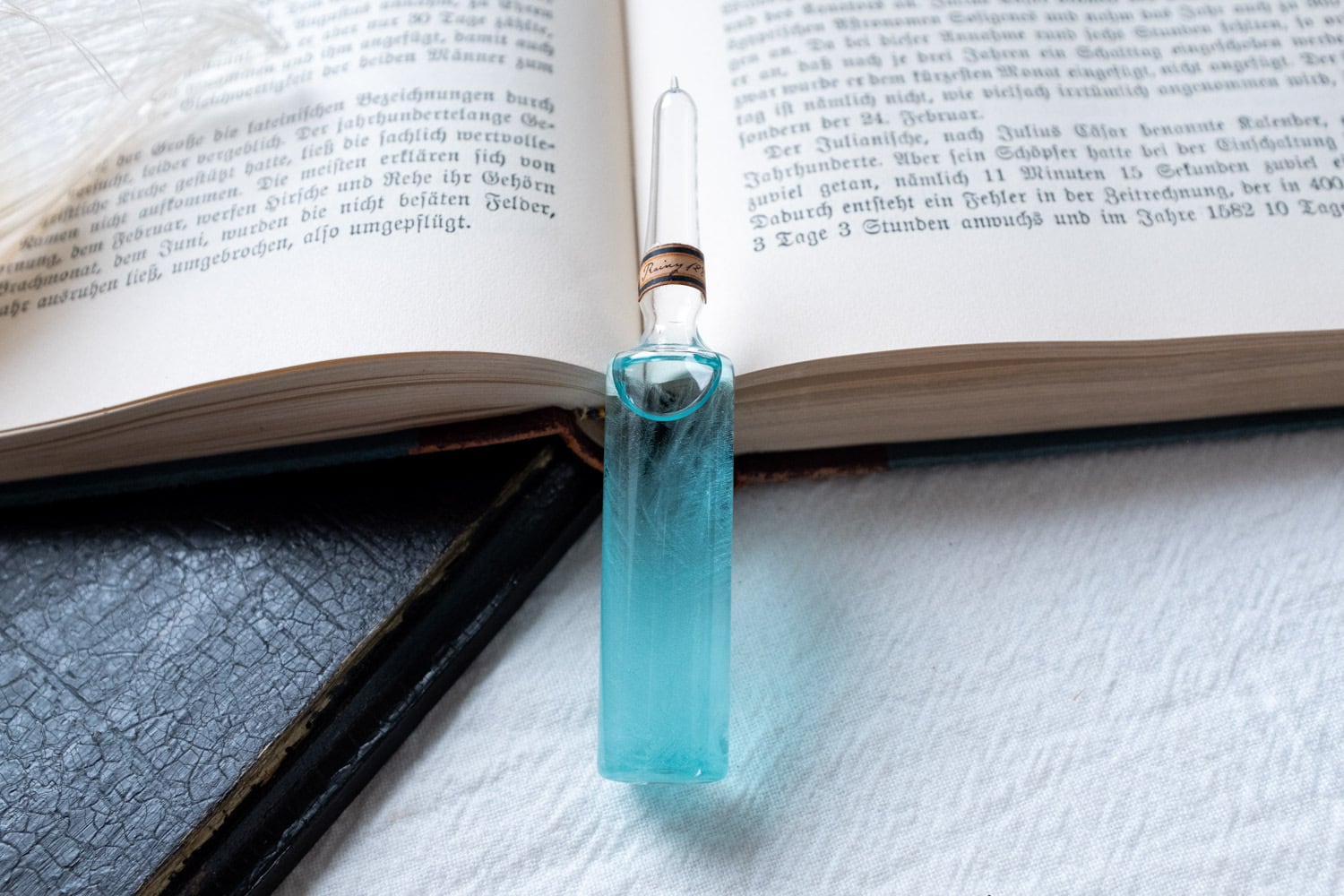 4a0d200b7f7eeb5d8adb3fa15b1c8b