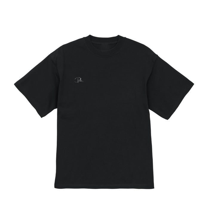 ATLAST & CO ブッチャープロダクツ アットラスト Tシャツ 42 【公式通販】