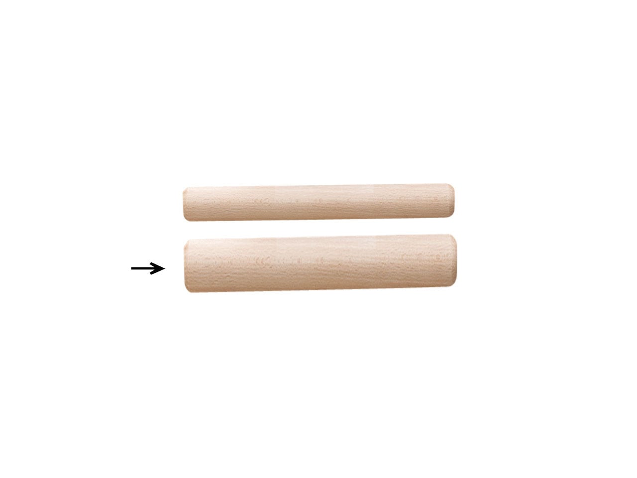 4a0d2ef4879a603582e27a0868d411