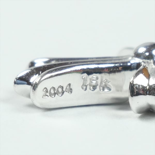 Size【フリー】 CHROME HEARTS クロム・ハーツ CH CROSS BABY FAT