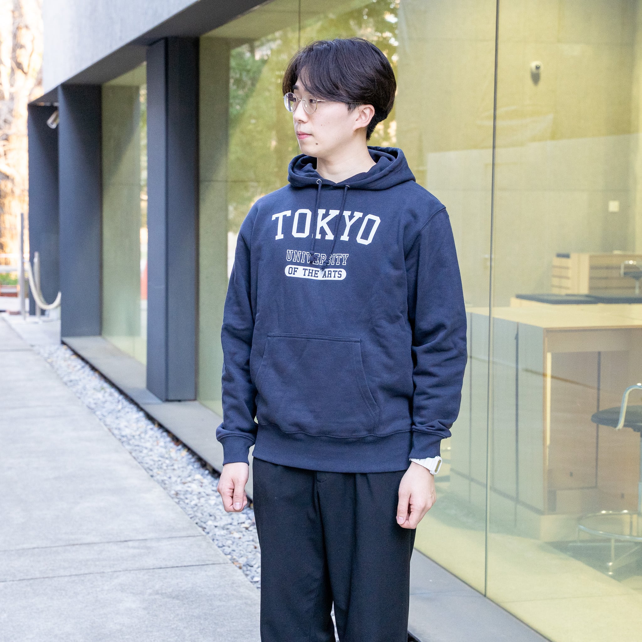 ALL ITEM | 藝大アートプラザ