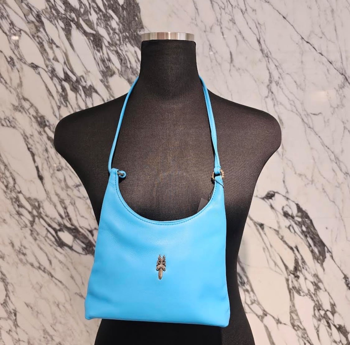 レザーアイテム | chromehearts