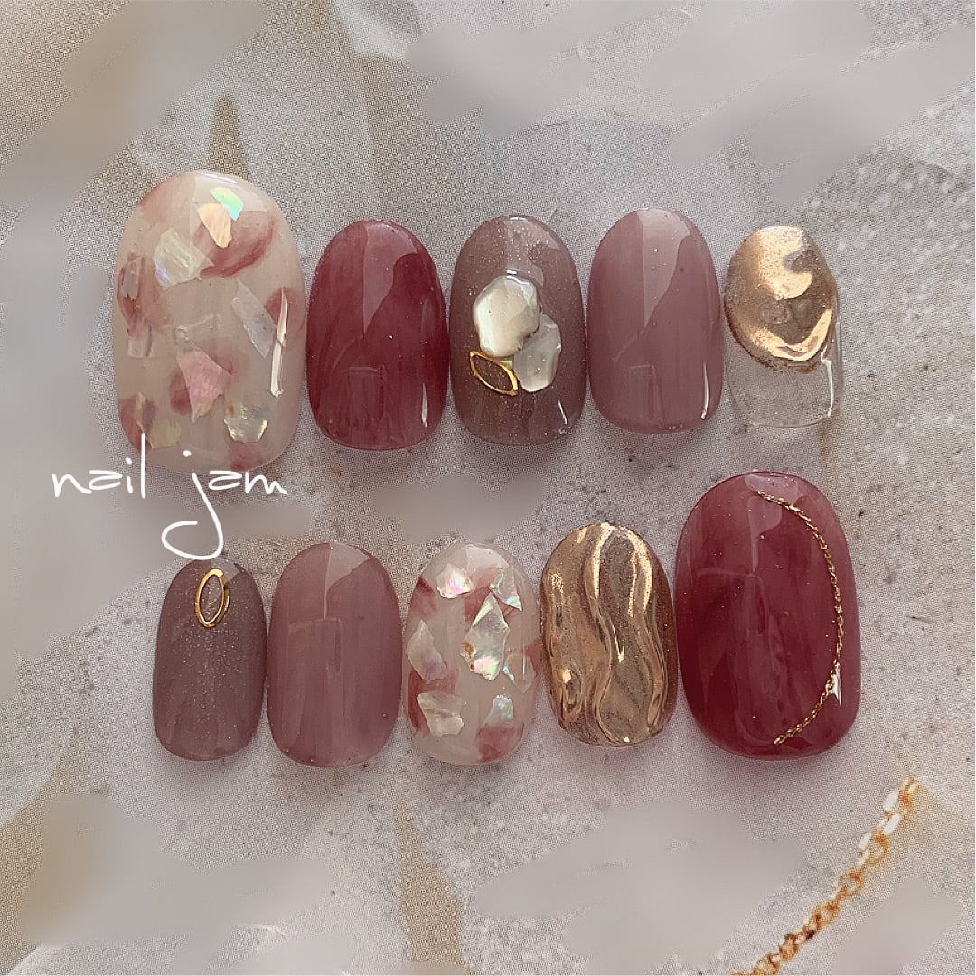 4a0def2deb28e57a6bf844bb91c623