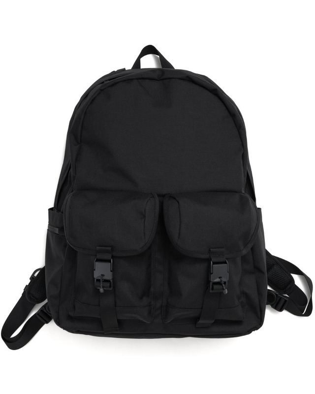 BAICYCLON 【BACK PACK】