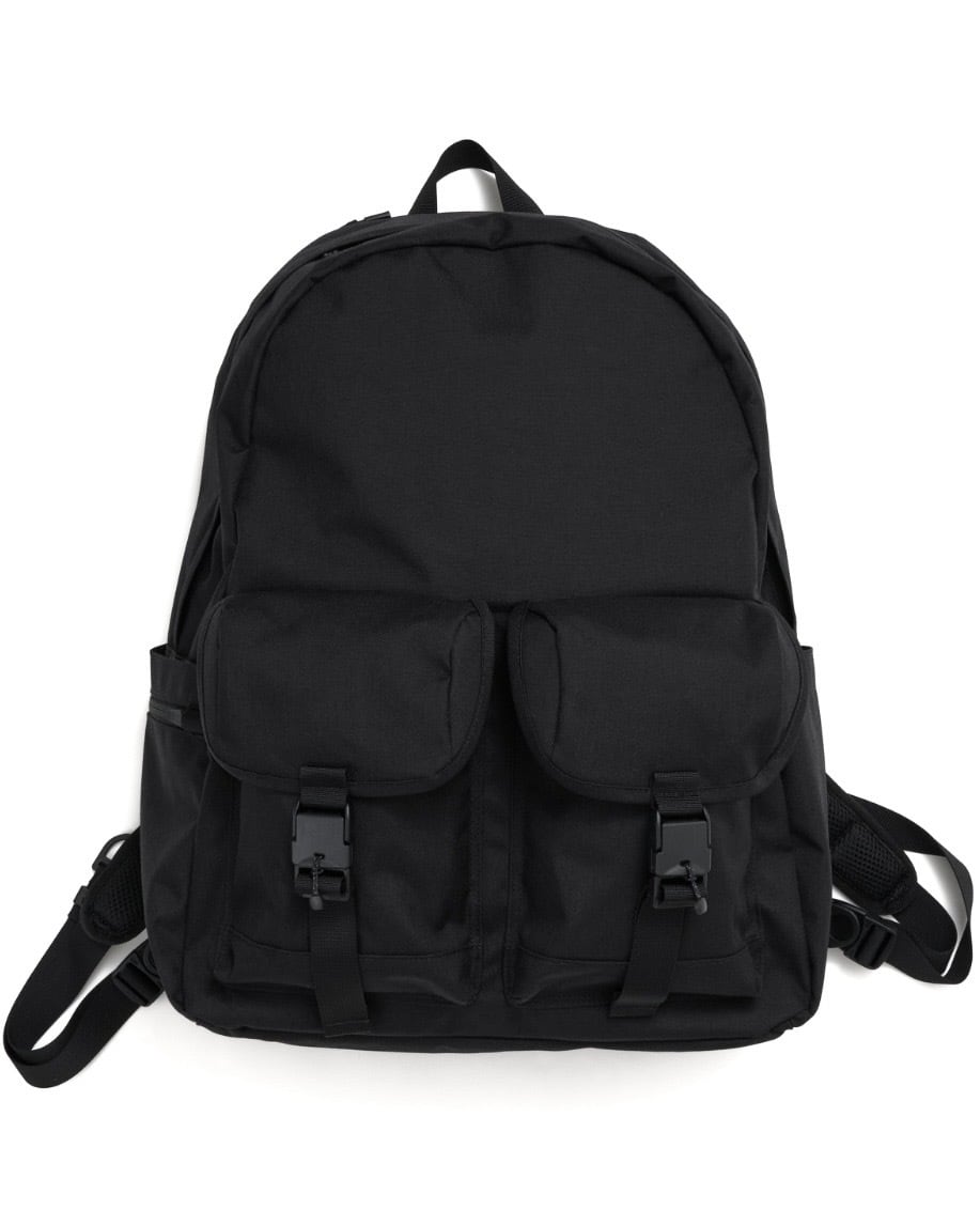 BAICYCLON 【BACK PACK】