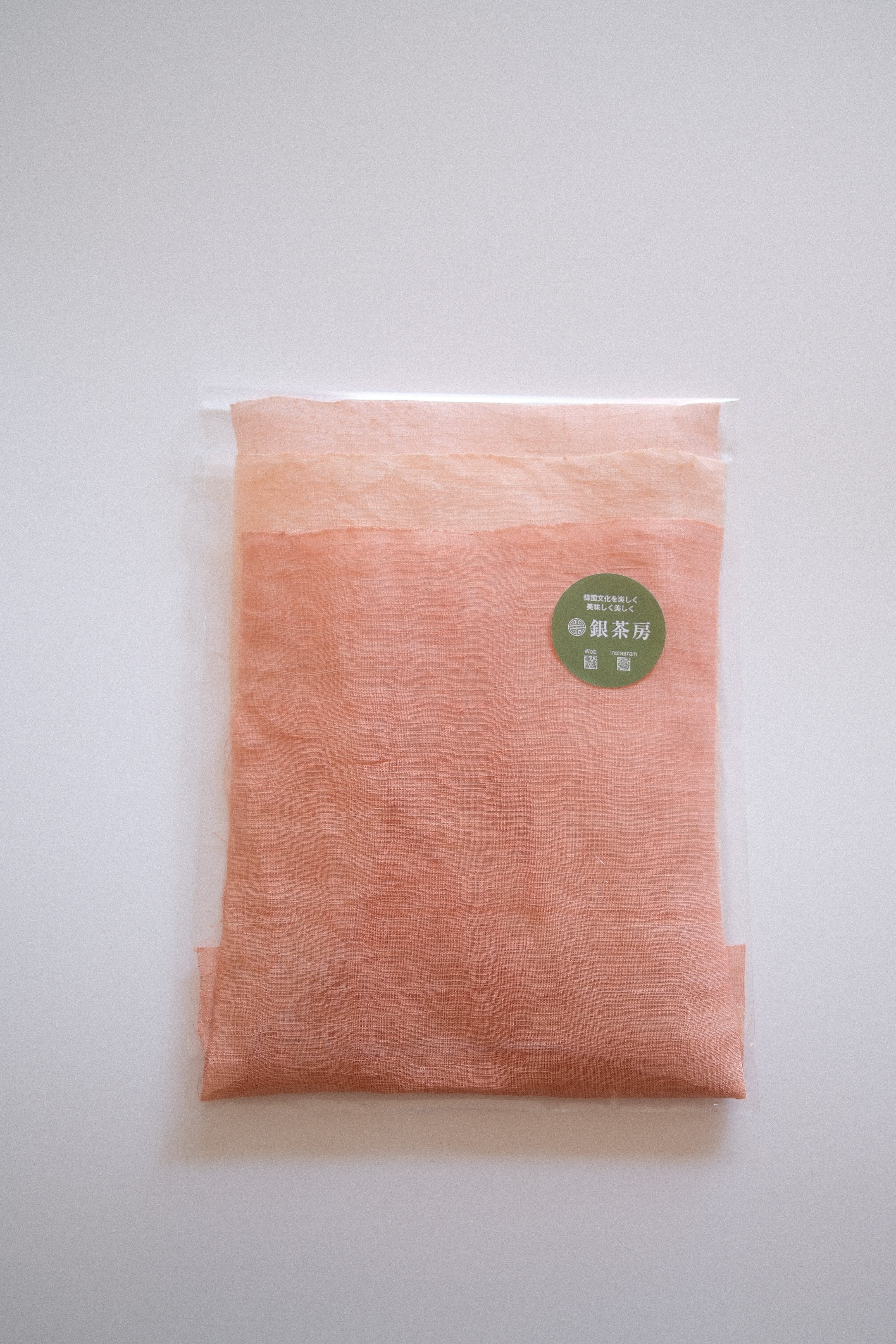 色合わせセット(ピンク系)byRocca