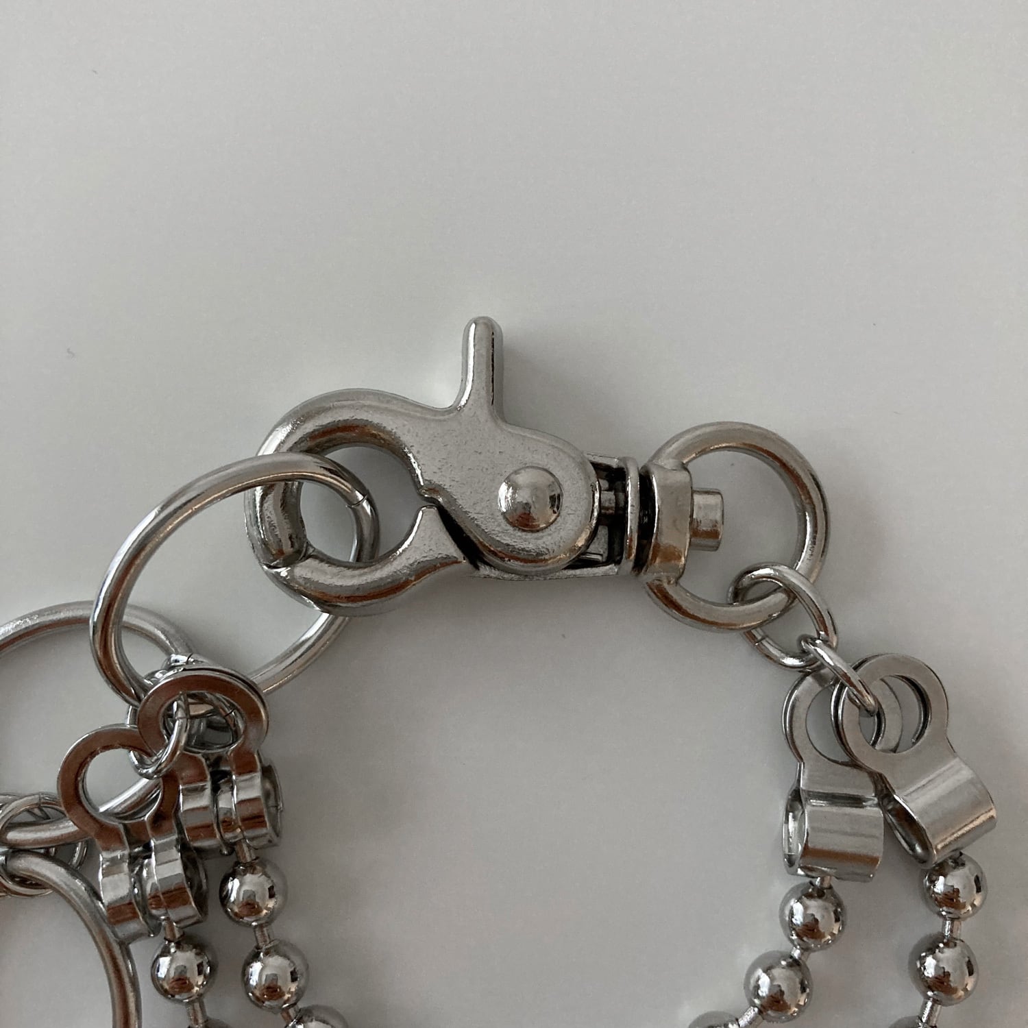 twincle bracelet