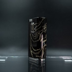 Limitless v3 Limited Edition  by Art&Mod