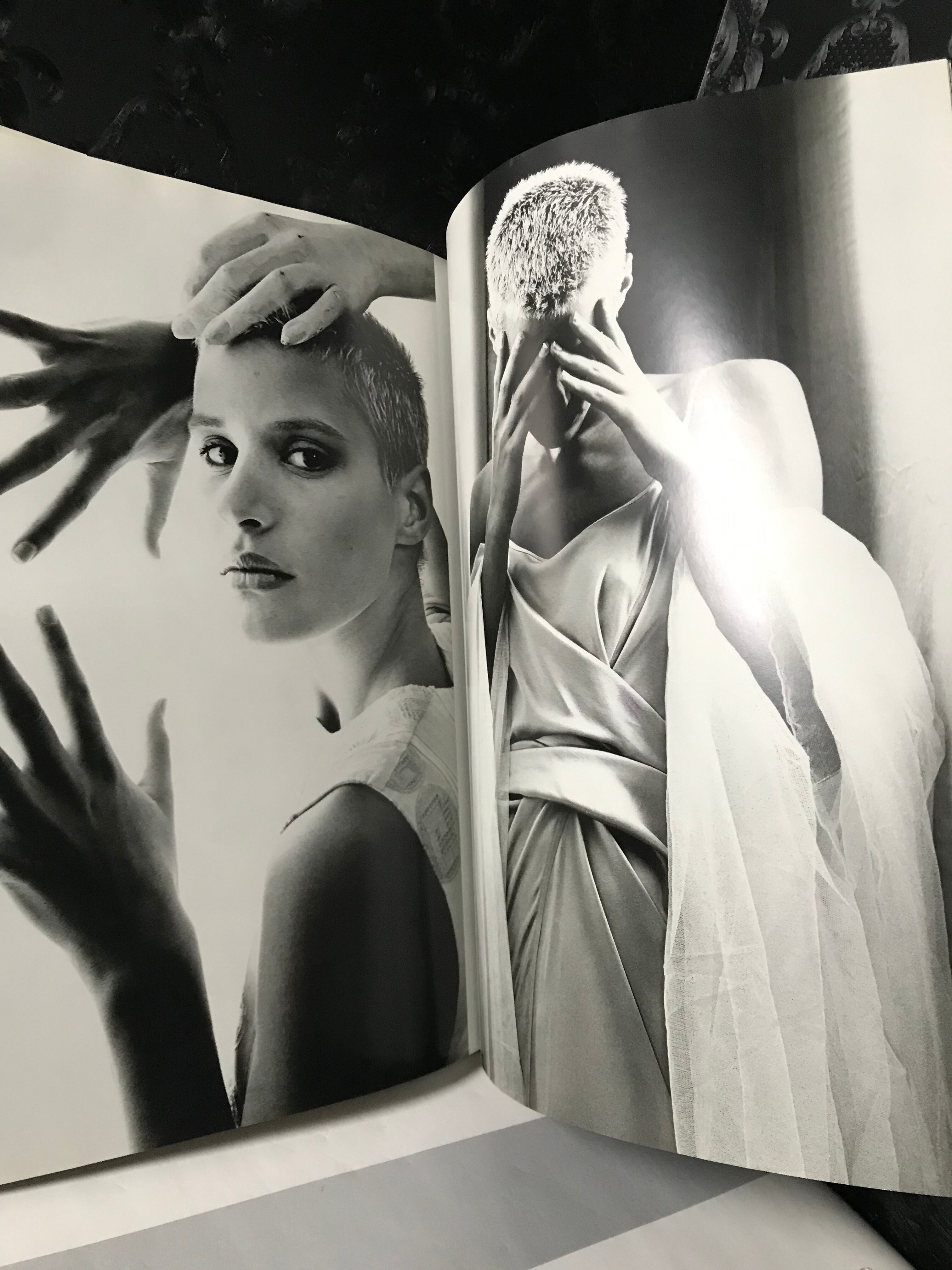 Off the Record　Karl Lagerfeld　カールラガーフェルド カール・ラガーフェルド Karl Lagerfeld 写真集 - メルカリ