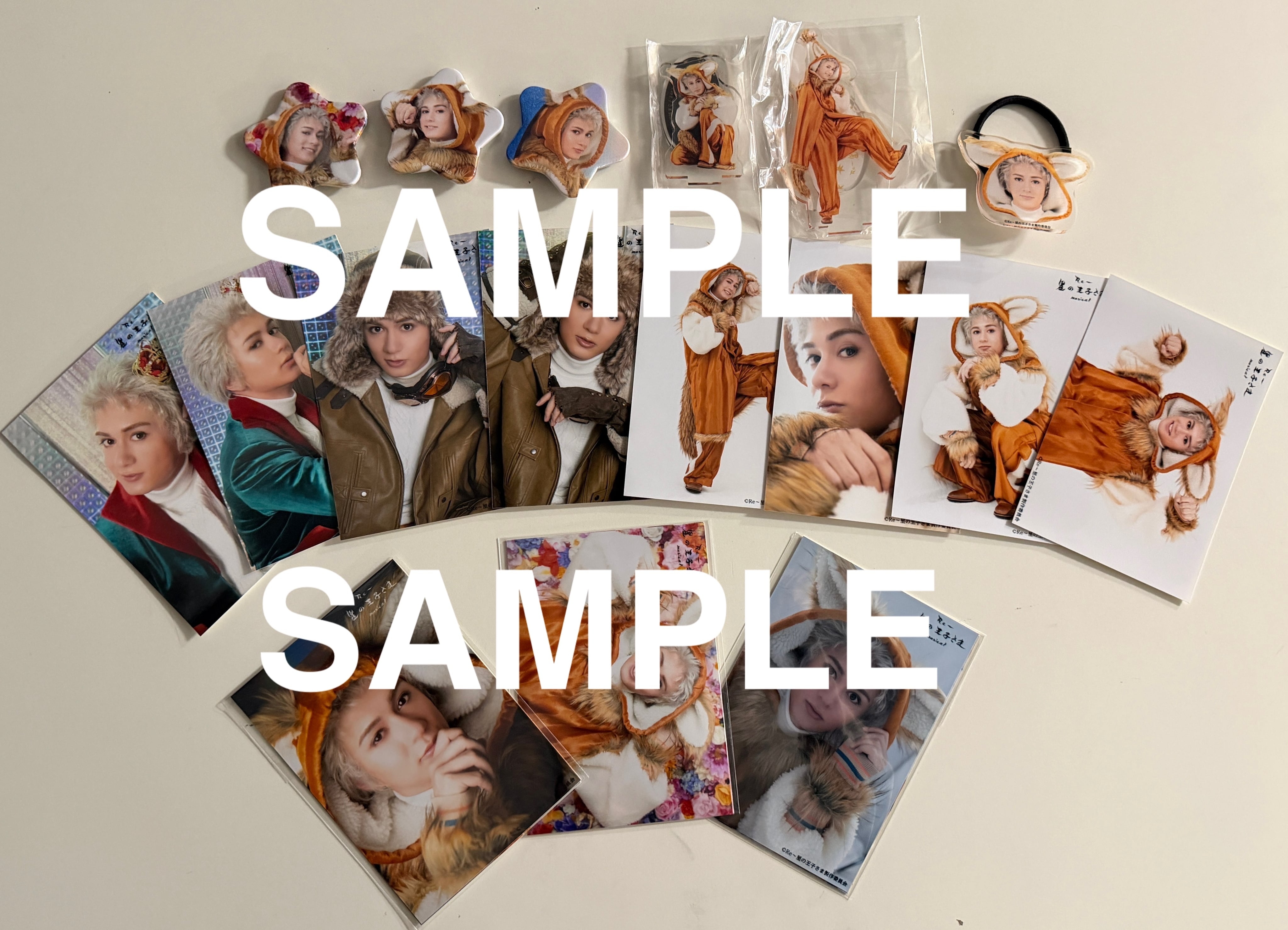 秋沢健太朗 サイン入りアクセサリーセット 湯布院フォトブック」秋沢健太朗 | atelierleopardオフィシャルショップ
