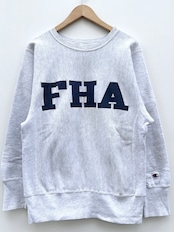 90s Champion REVERSE WEAVE MADE IN USA Size M