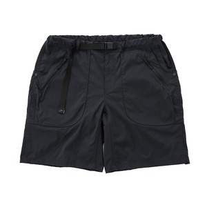 [REQUEST] BONZ PRESENTS 26080406 Pants (ca) bz26080406