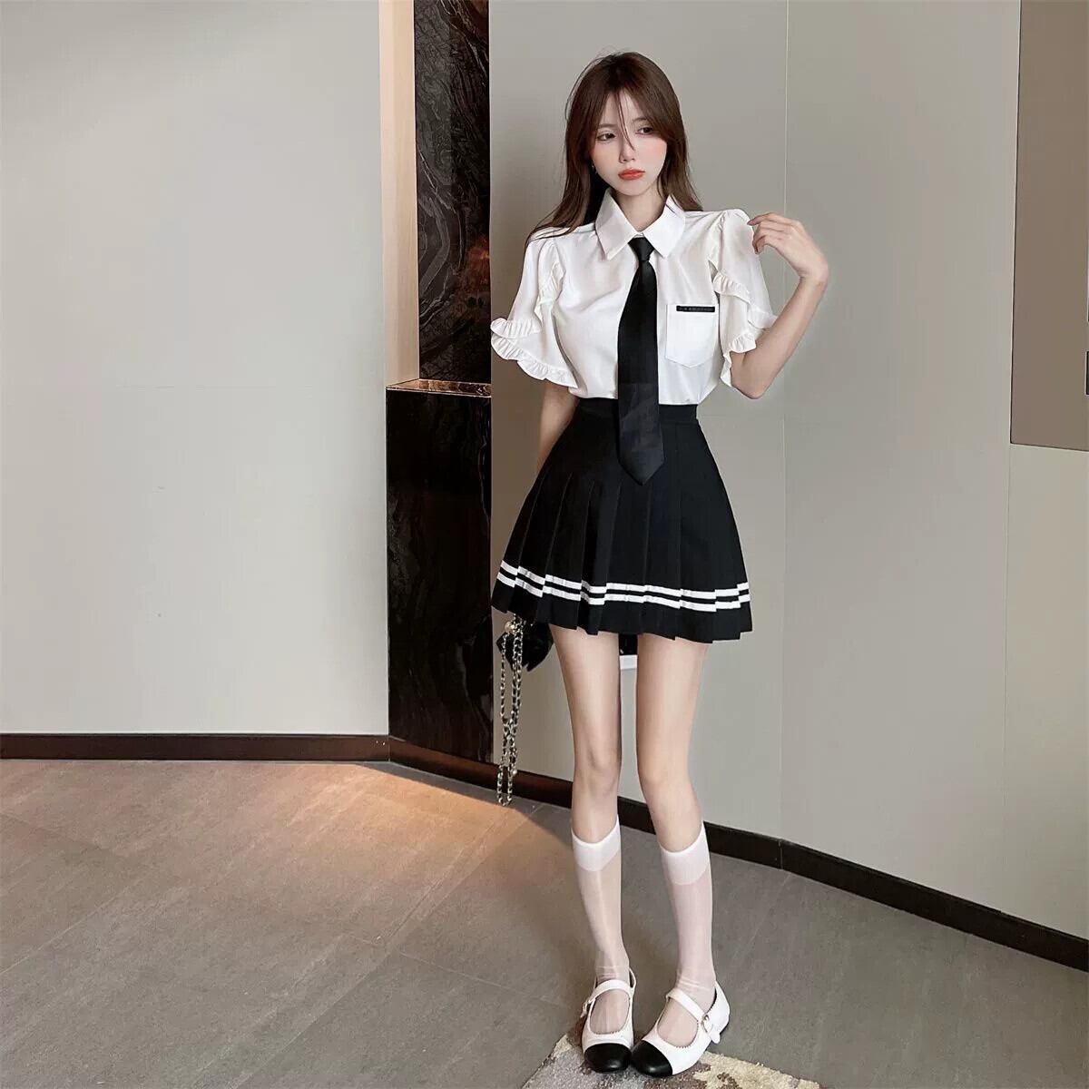 送料無料】トップス アウター ブルゾン ジャケット 夏甘い少し