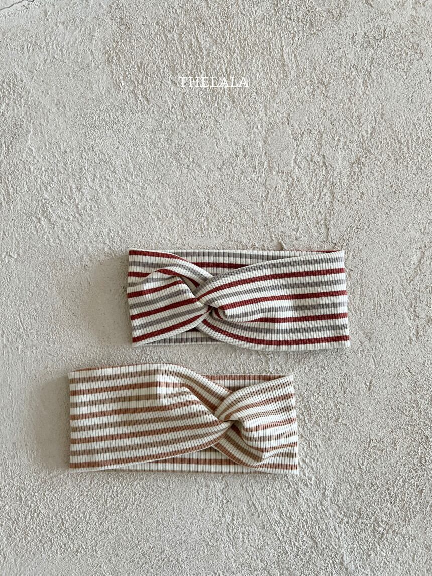 『格安‼︎!』グッチ GUCCI ヘアバンド シルク 総柄 25×9cm 格安‼︎!』グッチ GUCCI ヘアバンド シルク 総柄 25×9cm