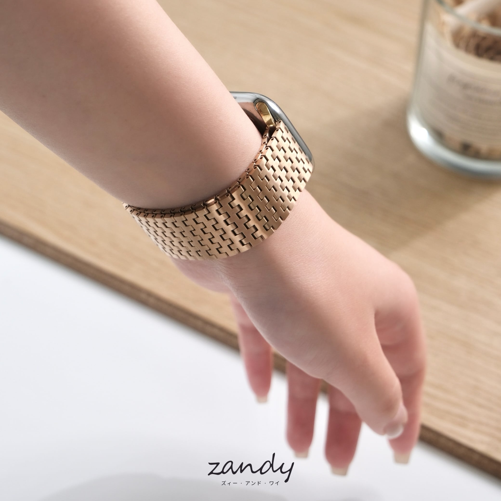 ヘッドワールドカップル ベルズ Healthknit | ヘルスニット サーマルキングワッフル ヘンリーネック長袖