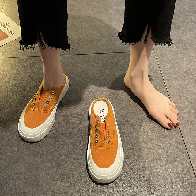 ミュールレディースサマーサンダルレオパードプリント柄 靴 シューズ 夏物 部族の婦人靴77590563218