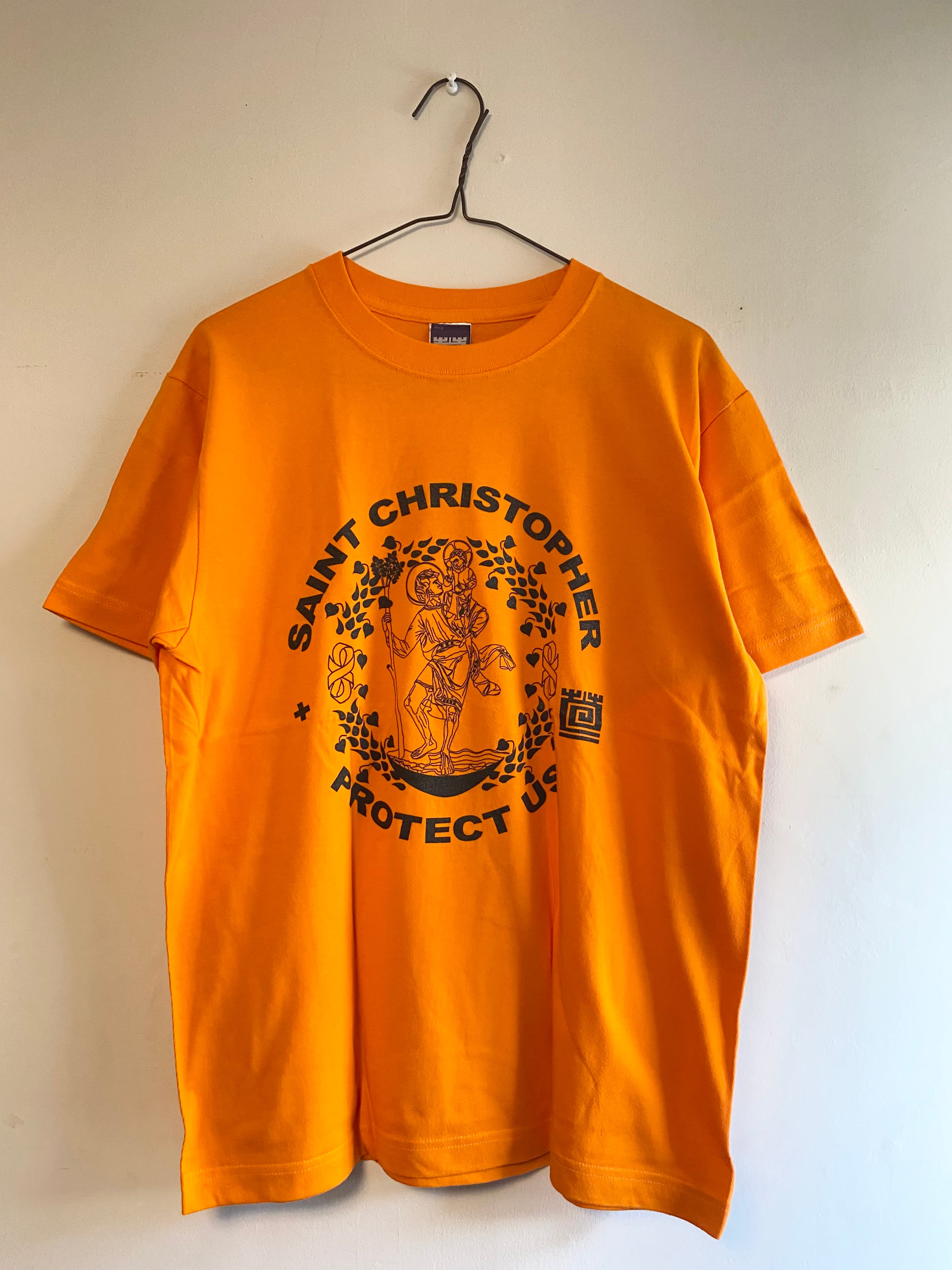 PETROLZ / GGKKNRSSSTW （ペトロールズ） | たつまき堂