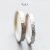 #mouvT200921