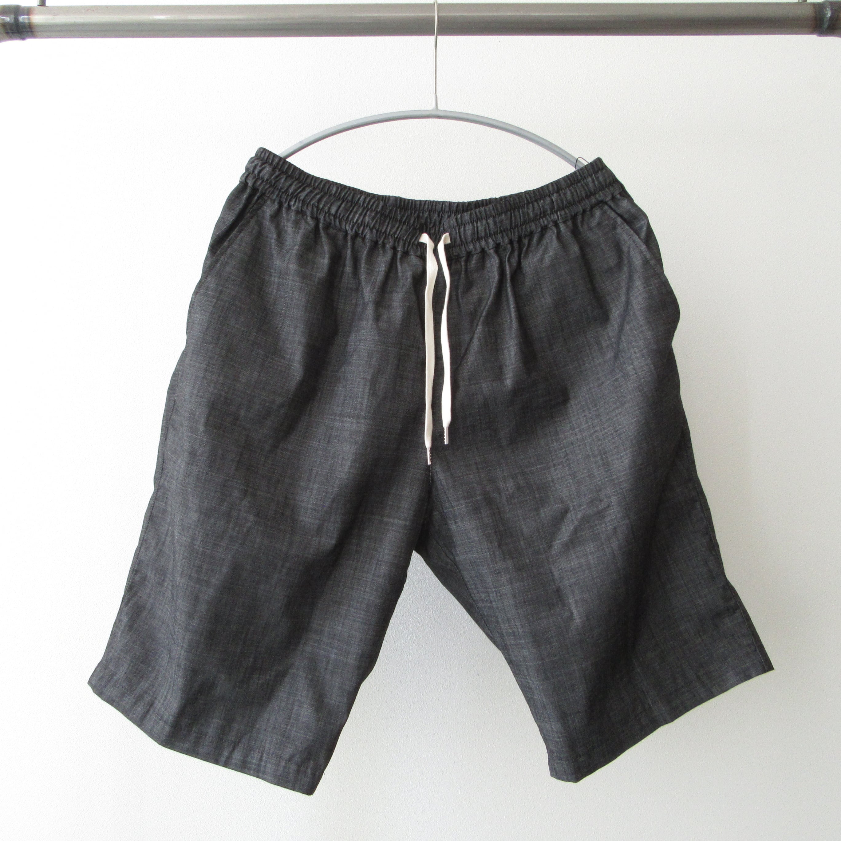 セレクトショップen