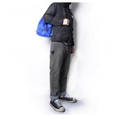 ウォッシュドコットンパンツ A30174