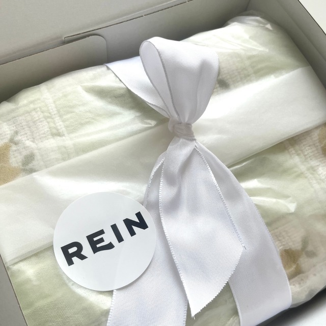 ■Box  Gift  Wrapping