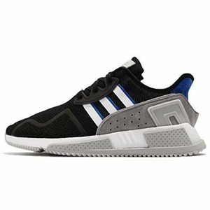 ADIDAS ORIGINALS アディダス オリジナルス スニーカー メンズ EQT クッション ADV BB7177