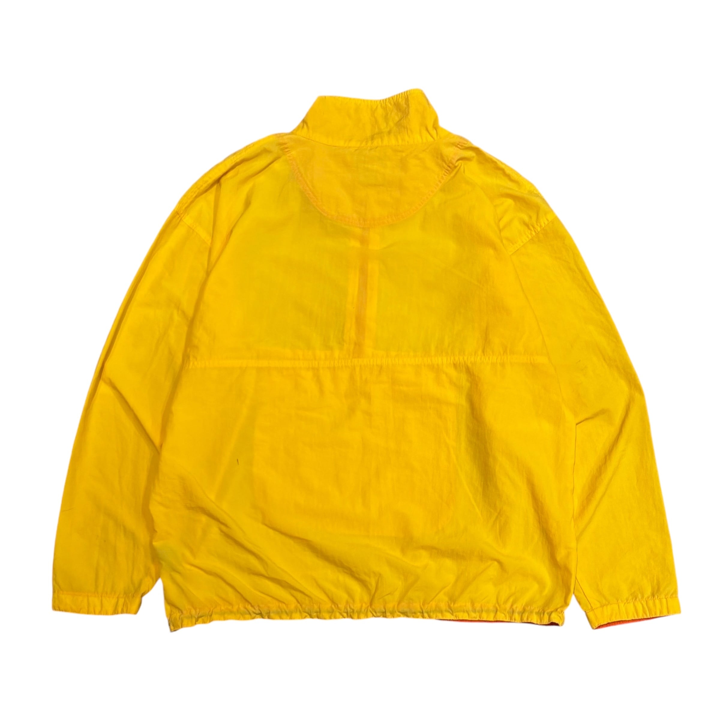 90's Gap Nylon Anorak Parka L / オールドギャップ アノラック 90's Gap Nylon Anorak Parka L / オールドギャップ アノラック
