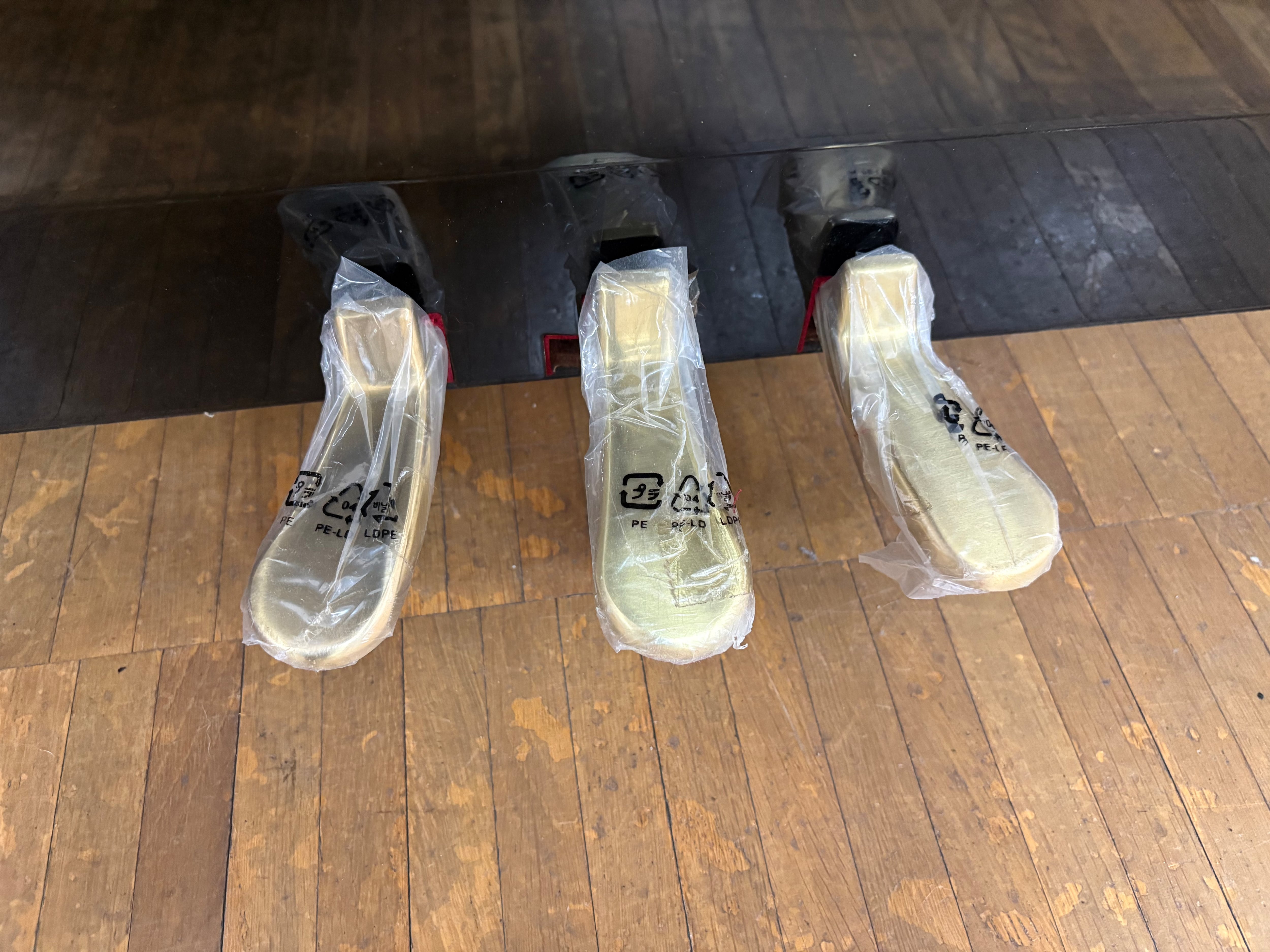 【値下げしました！】【展示処分品】ヤマハアップライトピアノ b121SC3