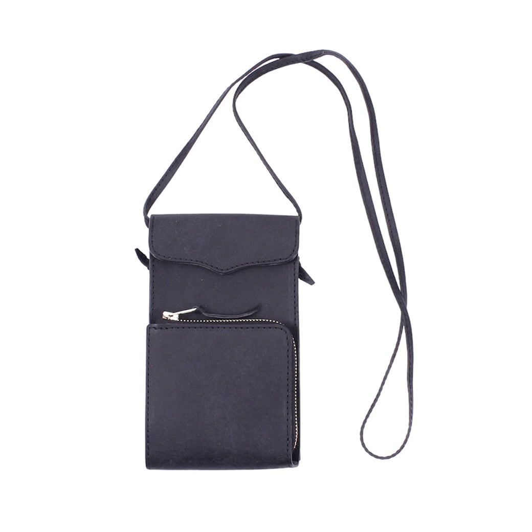 MR.OLIVE / SMART MAIL BAG | Pay ID