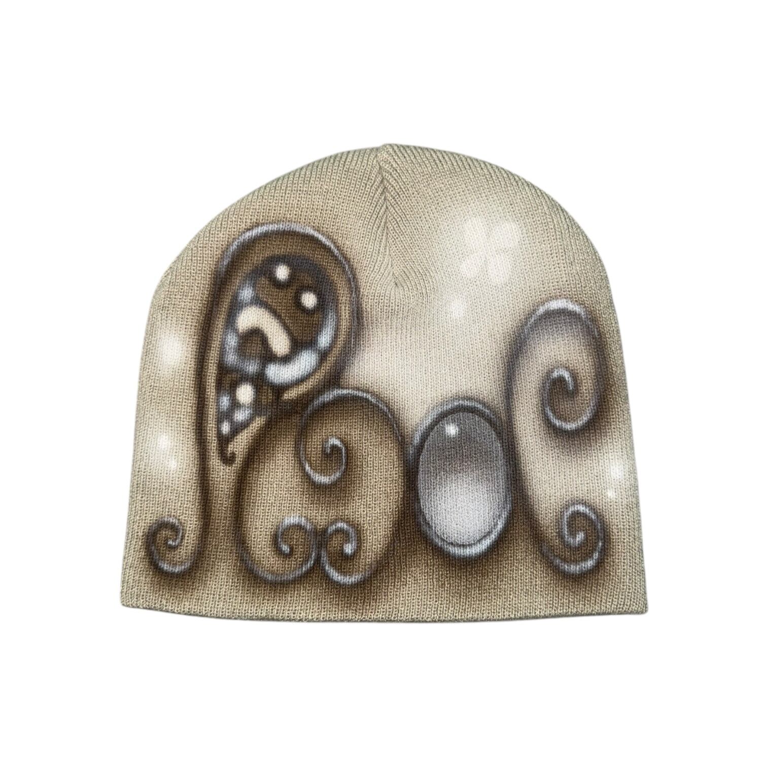 SOLASWORLD | MINERAL