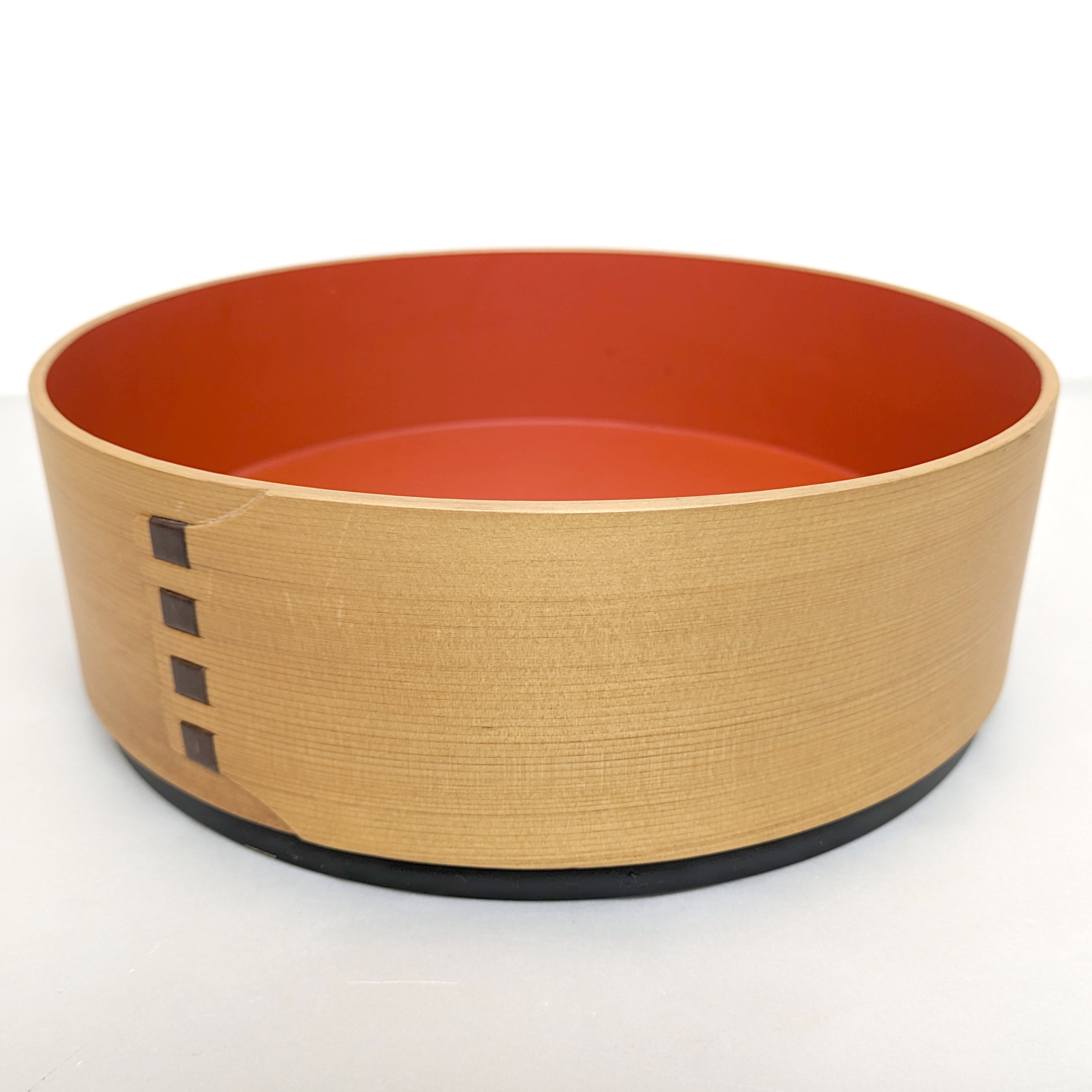 4a11fdd5bff9670678a9c4f10c9fb5