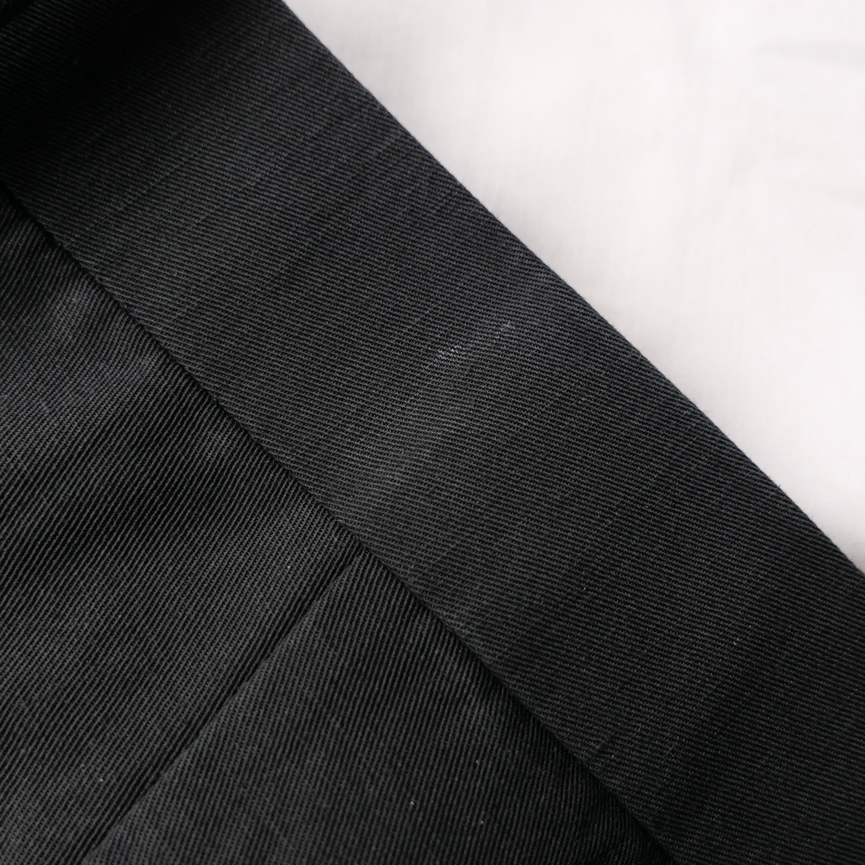 AURALEE 24SS HARD TWIST FINX LINEN CHINO PANTS | safarionline