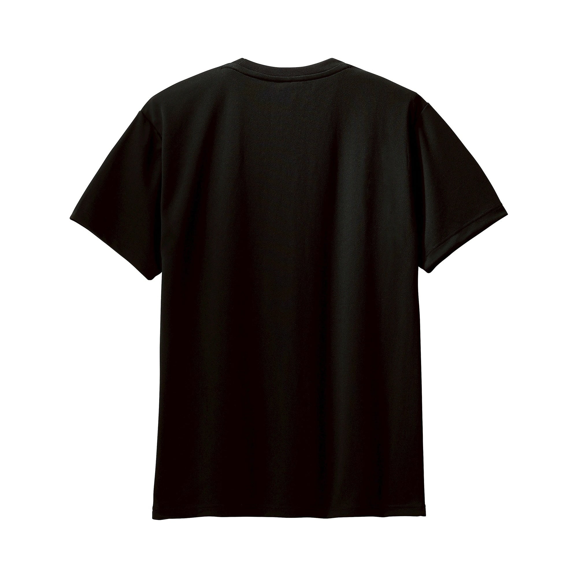 RAZOR SLASH DRY T-SHIRT KIDS | RAZOR ONLINE STORE