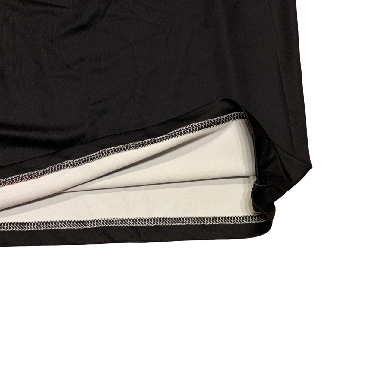 Fight Focus Finish TEE