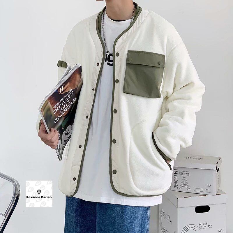 T.japan boa jacket 新品・タグ付き ボアジャケット | vrealitybolivia.com