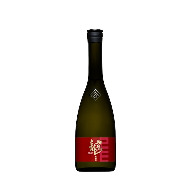 九頭龍 貴醸酒 720ml