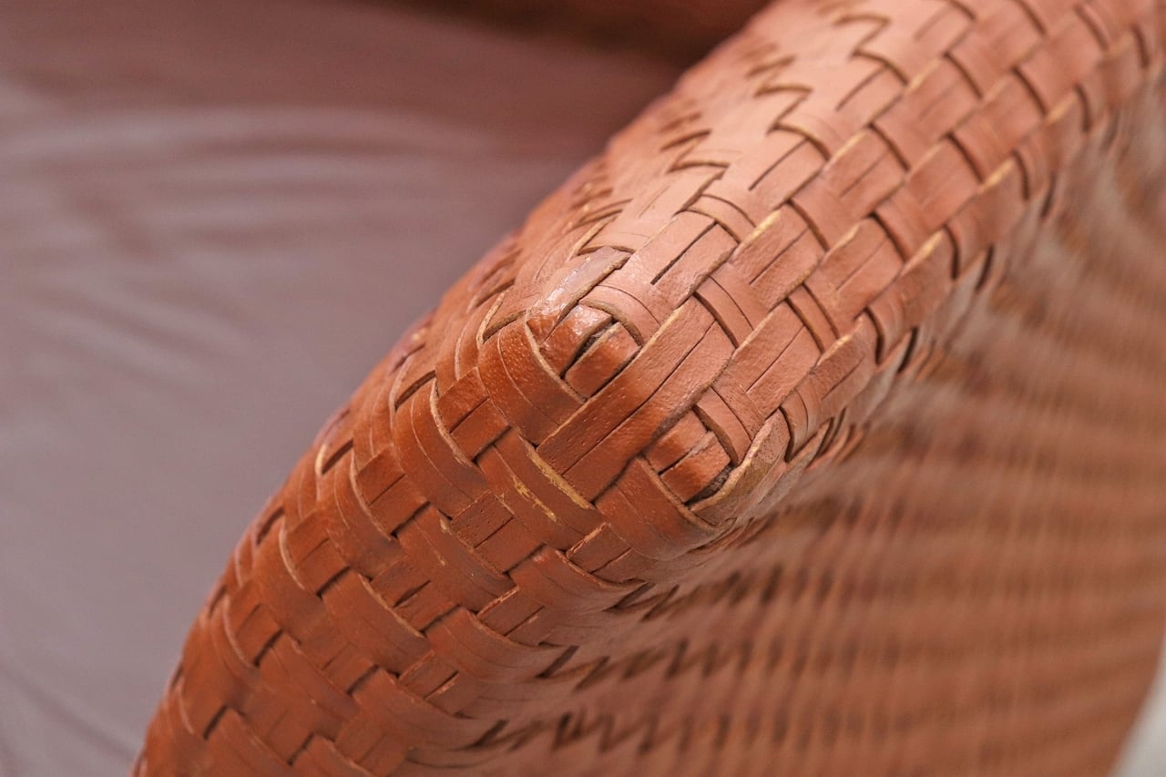 沼津店】arflex アルフレックス CASCATA カスカータ 1P ソファ