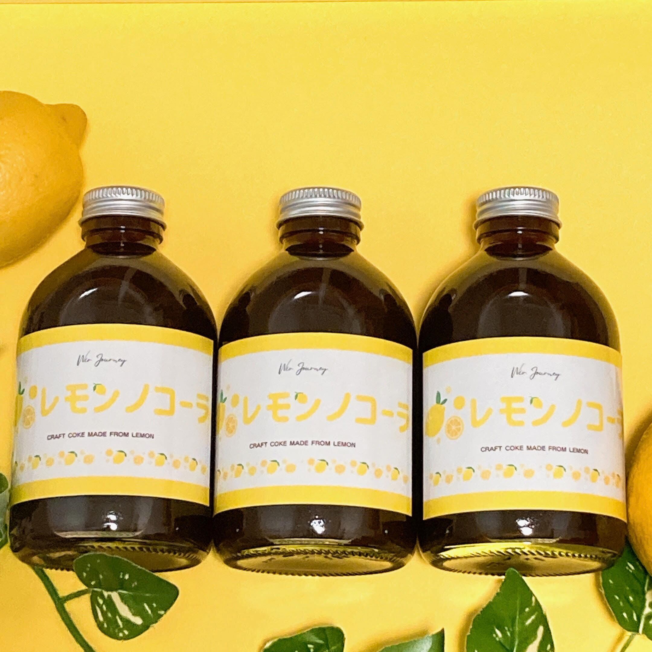 4a13d032aa79f502ebfec1d7095cd3