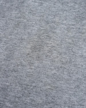 【古着】ニャルソック猫スウェット