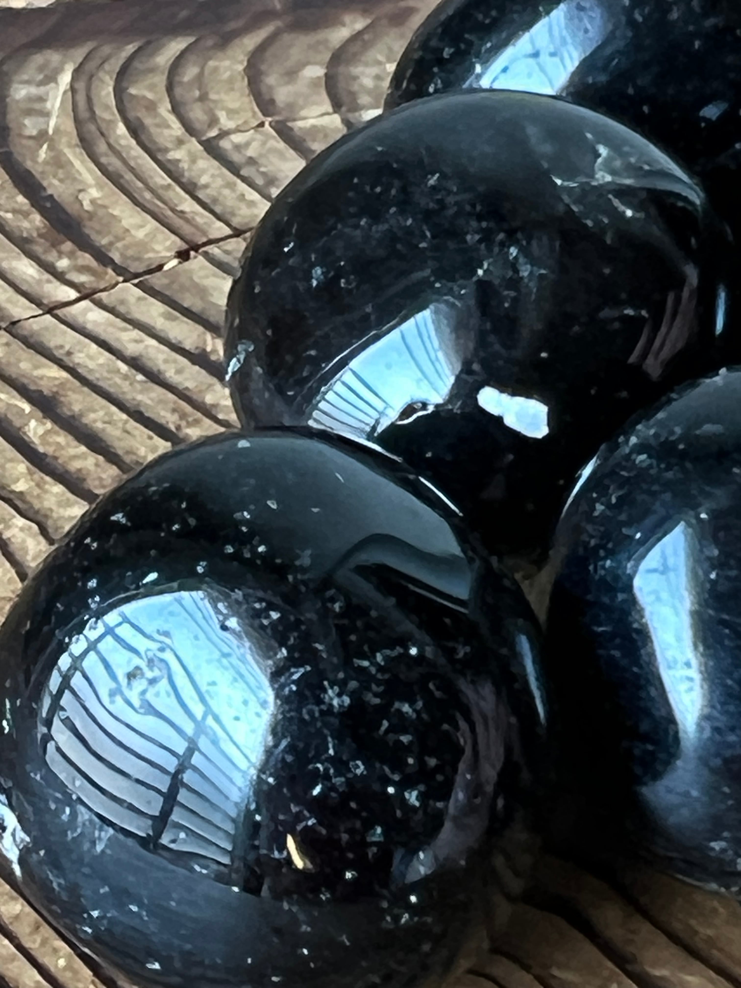 再販【素焼き皿付】アメジストさざれ石 100g | amenti crystal