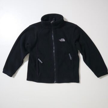 allion award jacket UCLA 袖レザー スタジャン 40/usa製 バーシティ 