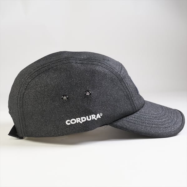 Size【フリー】 SUPREME シュプリーム 23SS Glitter Cordura Camp Cap