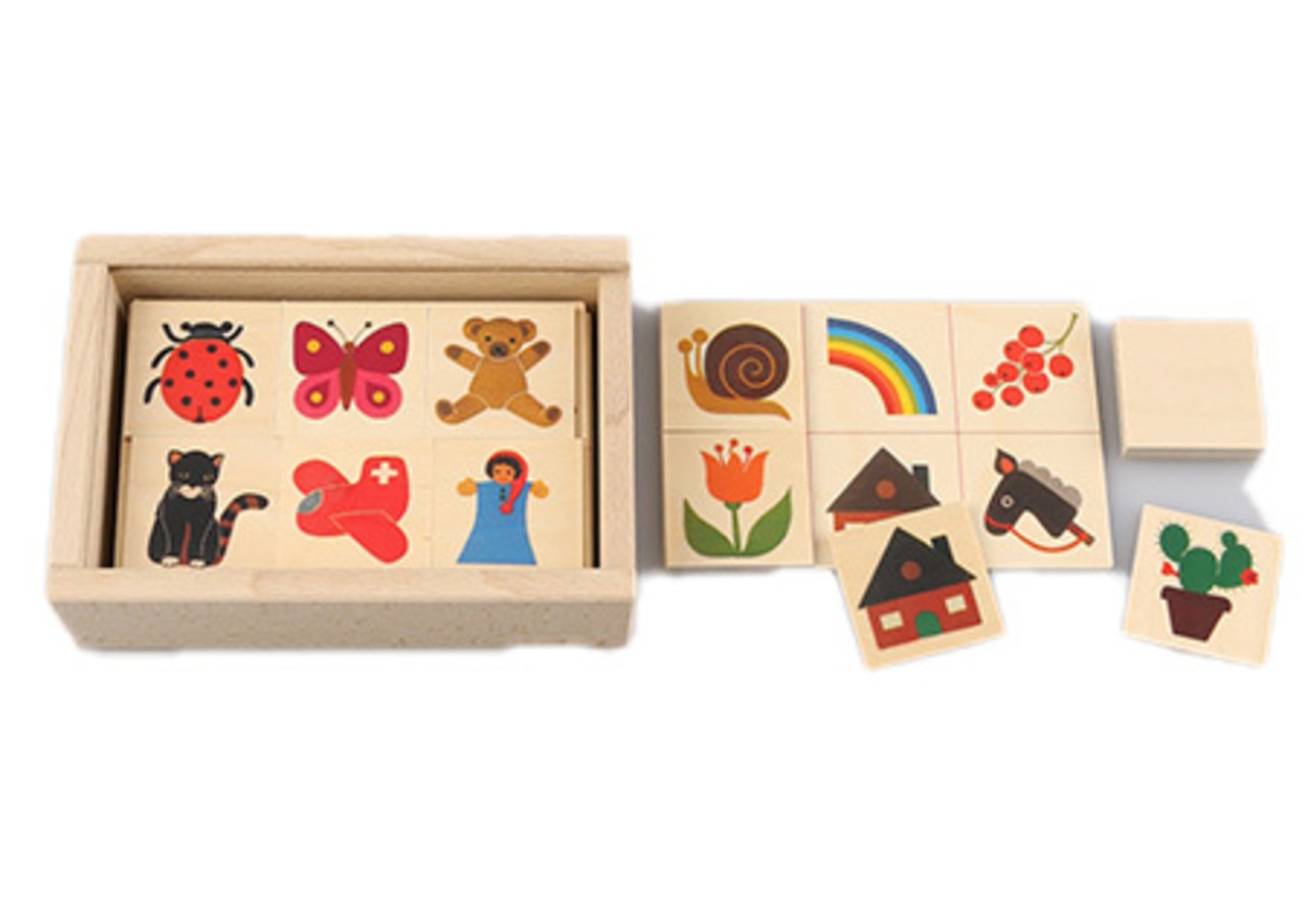 キーナーロット　旧価格