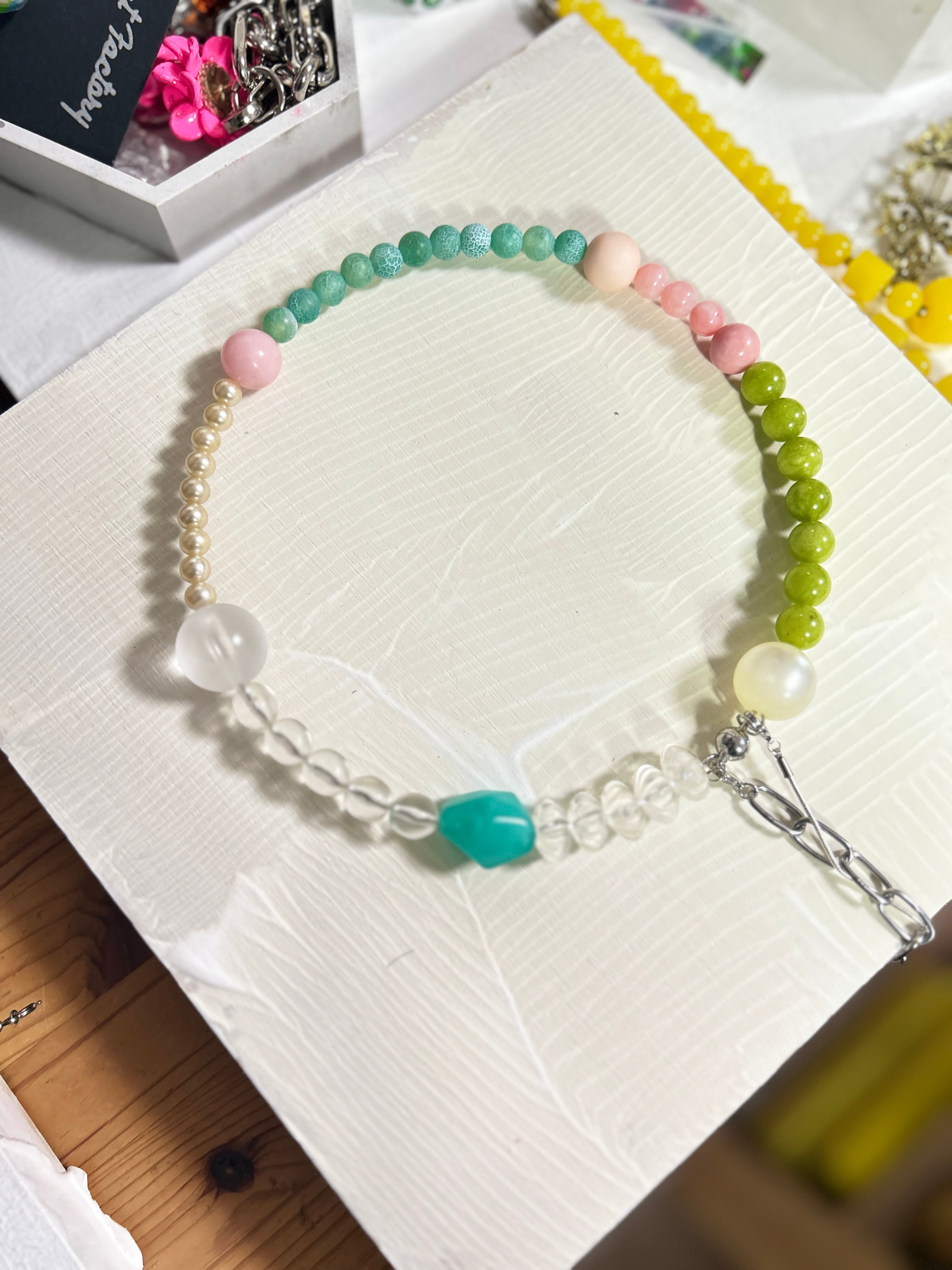 その他アクセサリー | Midnight Art Factory 1枚でインテリアに