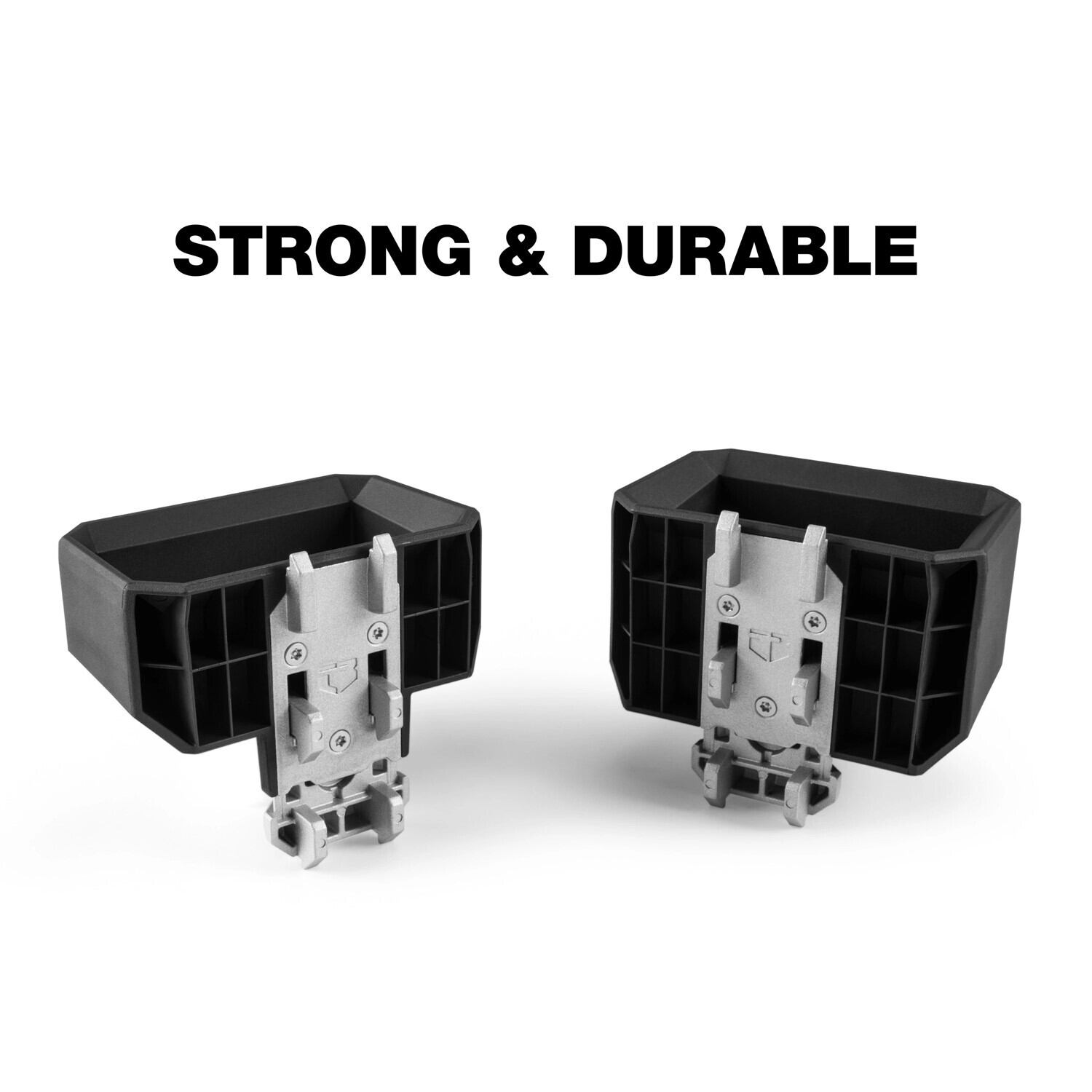 TOUGHBUILT／STACK TECH ロングツールホルダー | WHATNOT HARDWEAR STORE