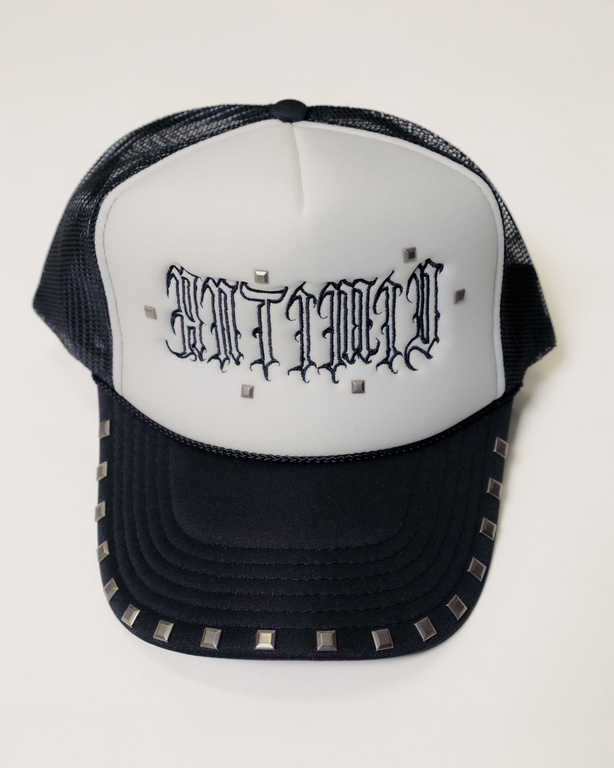 ACCESSORIES | ANTIMID ACCESSORIES | ANTIMID