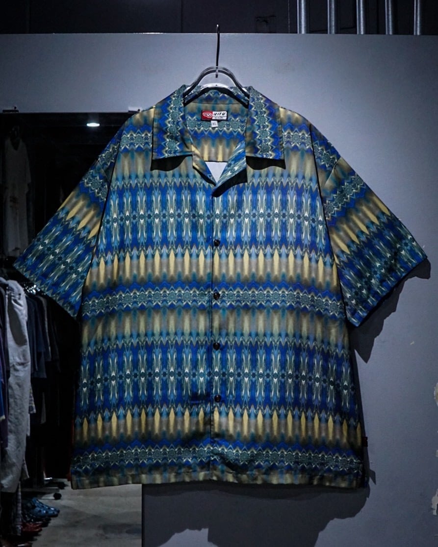S/S Shirts | Caka(カカ）下北沢古着屋、セレクトショップ