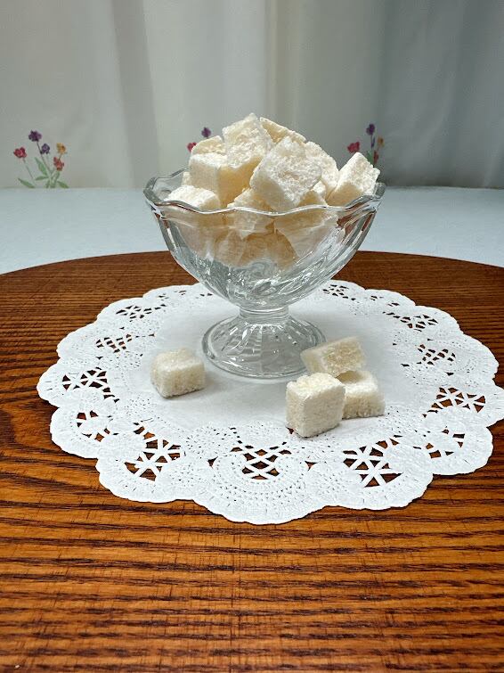 発酵スイーツ フリーズドライひとくち甘酒 はま雪 (常温品) | 発酵