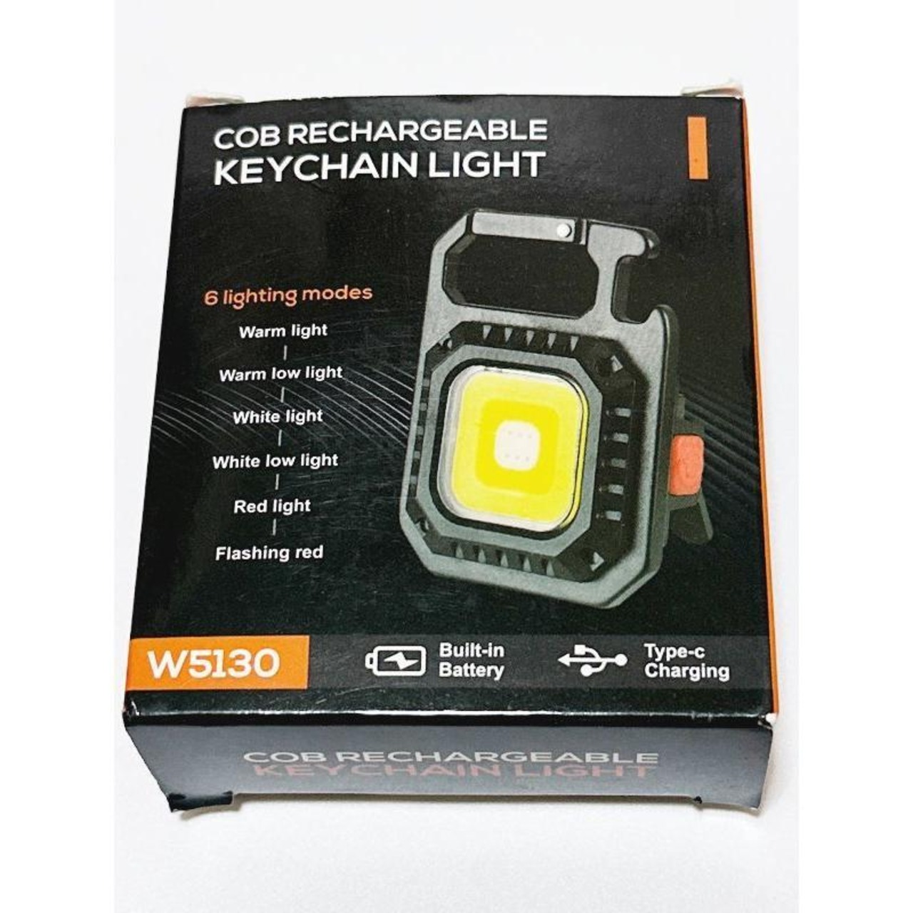 多機能 ミニ懐中電灯 強力な磁気吸収 ポータブル 高輝度 キャンプ 7モード照明 軽量 栓抜き アウトドア 急速充電 w5130