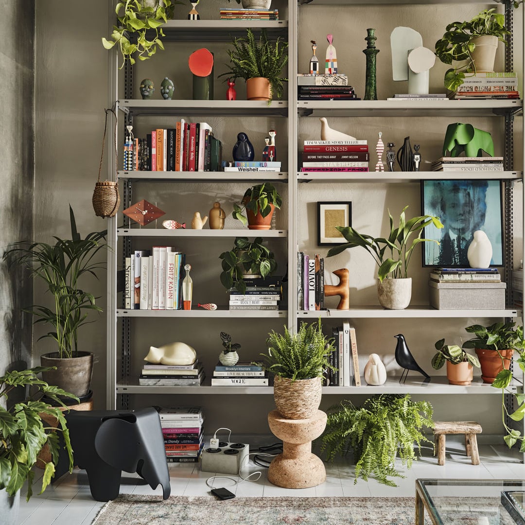 ロワゾー セラミック［ ヴィトラ ］ | REAL Style online shop